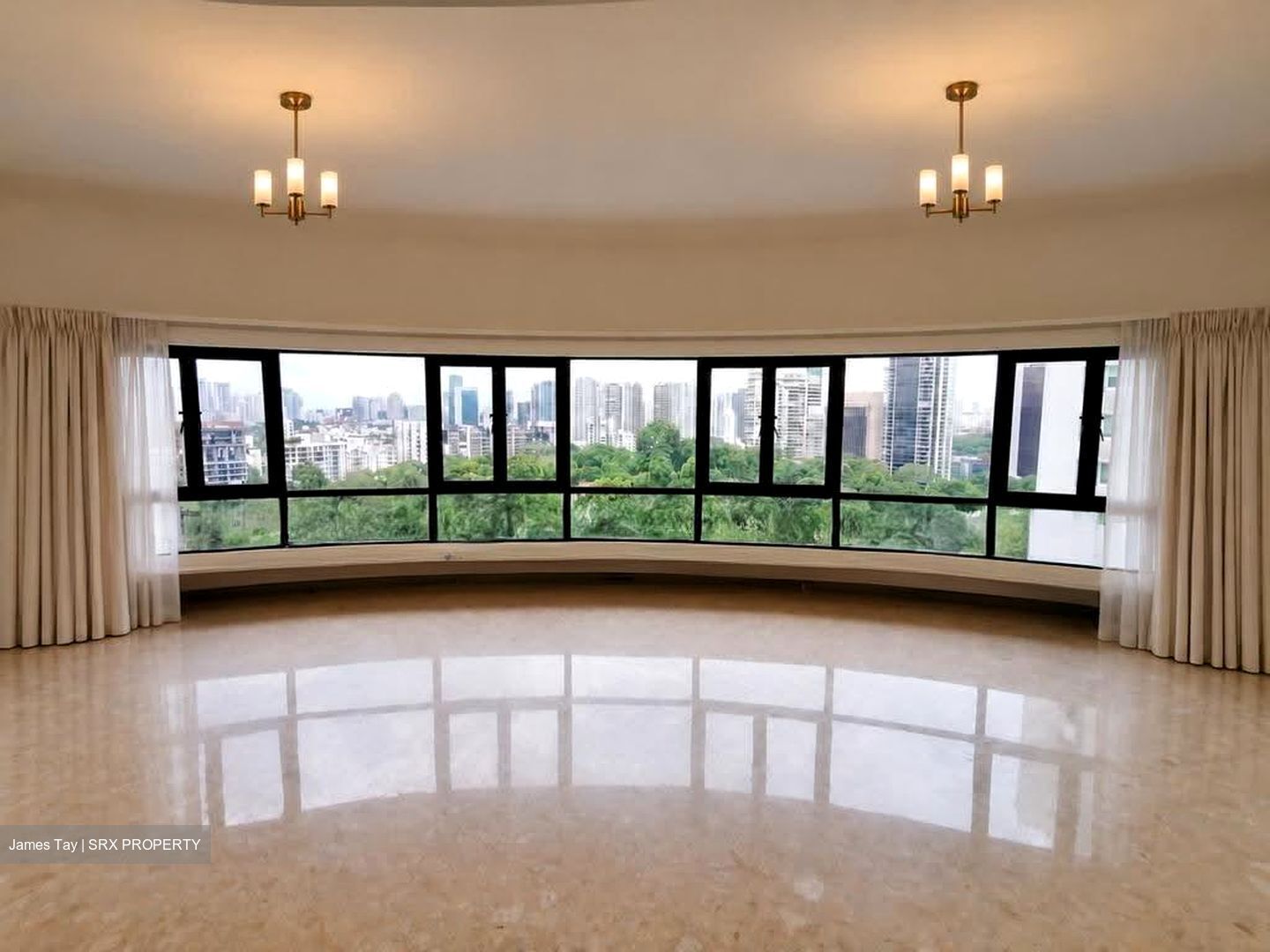 The Draycott (D10), Apartment #624443551